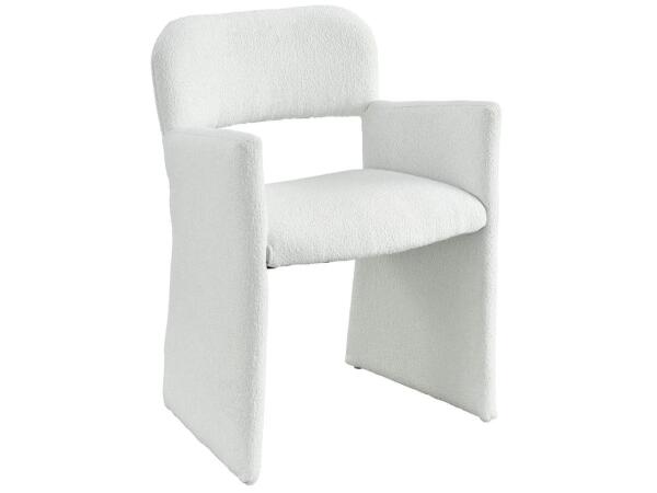 Tranquility - Miranda Kerr Home Morel Arm Chair