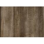 Maple Road Scalloped Bed - 117-557-755-722;117-667-766-733-MS2;117-667-766-944-MS2 - Image 3