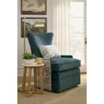Craftmaster Essentials Chairs - 050910BDSC - Image 6