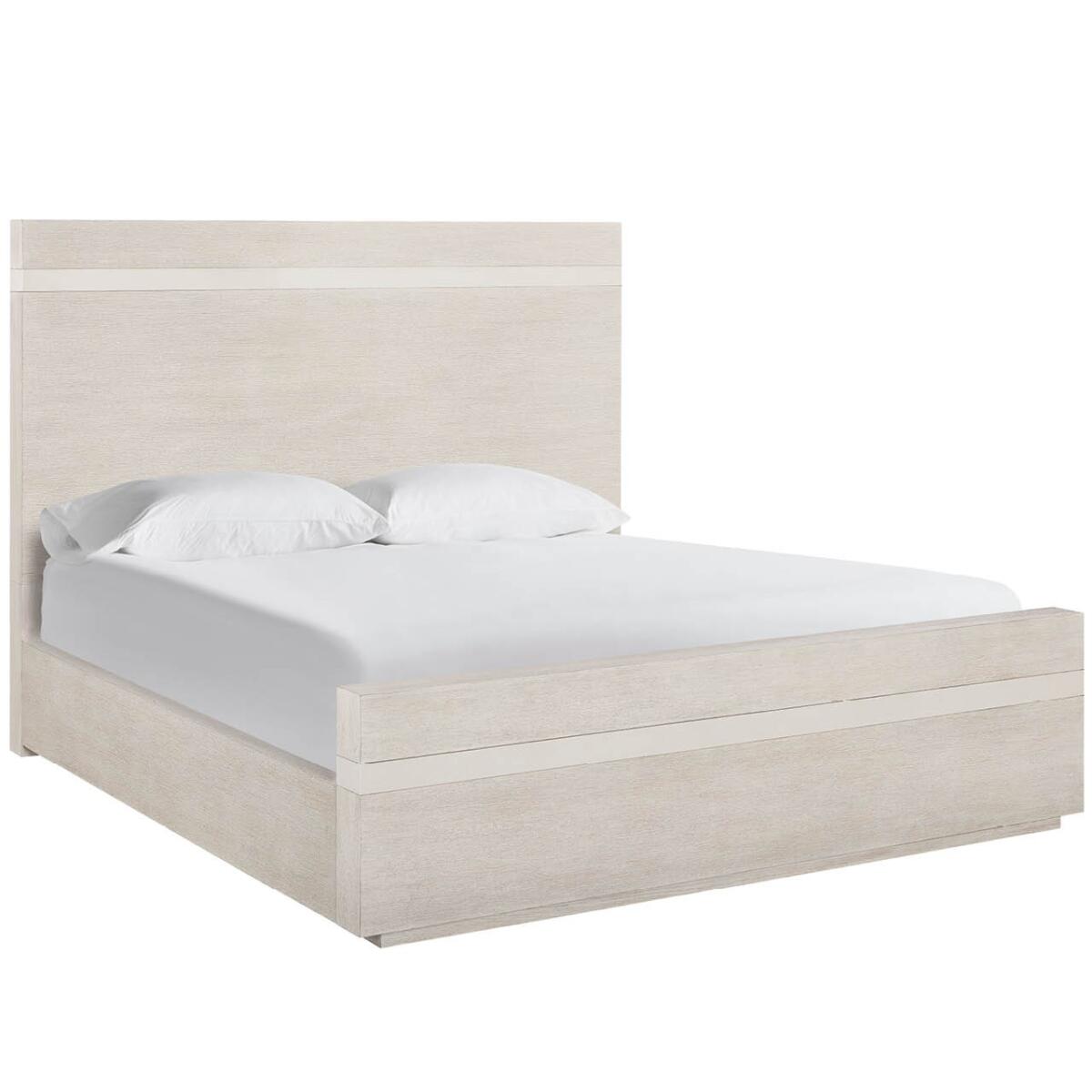 a6dac04e003e063420e5ca21f07b8aca Modern Quartz Bed King - Image 1