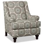 Craftmaster Essentials Chairs - 057510 - Image 5