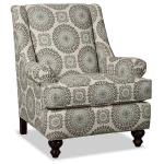 Craftmaster Essentials Chairs - 057510 - Image 5