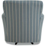 Craftmaster Essentials Chairs - 068710 - Image 3