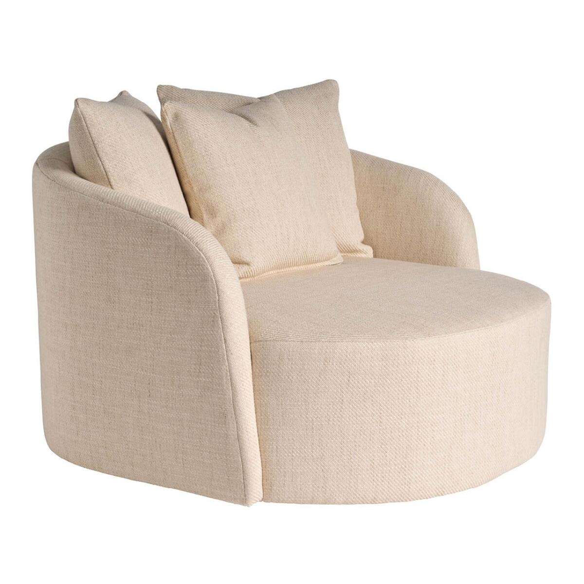 a79892ef72e4224927292fb5479052eb Oxford Chaise - Special Order - Image 1