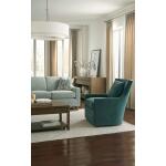 New Traditions Sofas - 754950BD - Image 8
