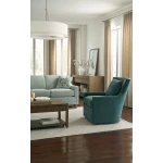 New Traditions Sofas - 754950BD - Image 9