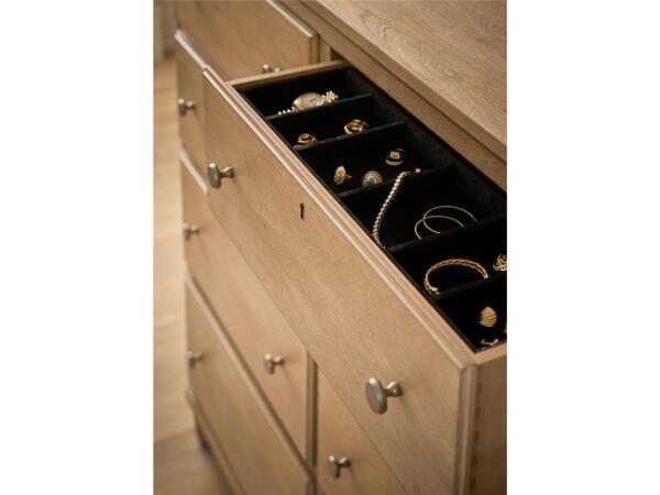 Birchaven Brindle Chest - Image 3