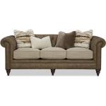 Custom Blends Sofas - LF743154BD - Image 2