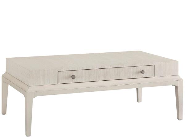 Birchaven Meadow Cocktail Table - Image 4