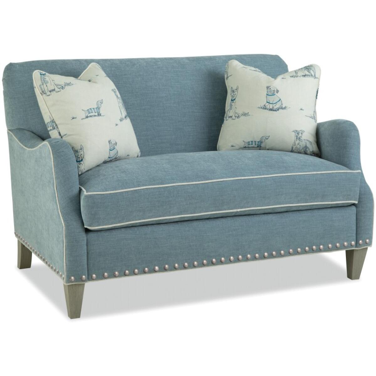 a92e500271186c2d131845c261b536d7 New Traditions Chairs - 050330BD - Image 1