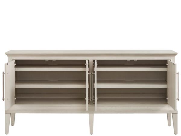 Birchaven Willow Credenza - Image 6