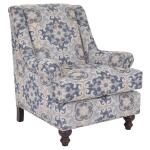 Craftmaster Essentials Chairs - 057510 - Image 6