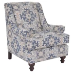 Craftmaster Essentials Chairs - 057510 - Image 6