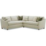 CM Modern Sectionals - 7529BD-SECT