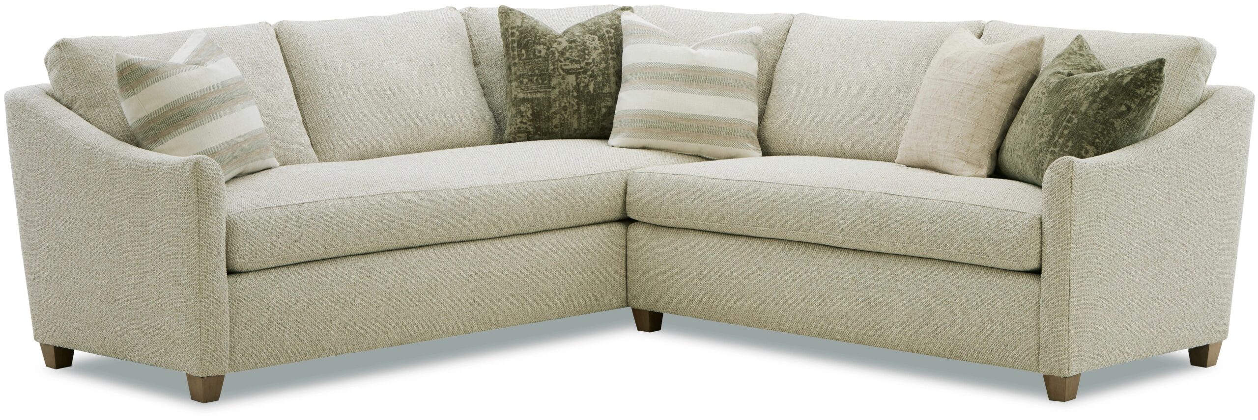 a99f47c9f069ad9cedfcfa807d08d79a CM Modern Sectionals - 7529BD-SECT - Image 1