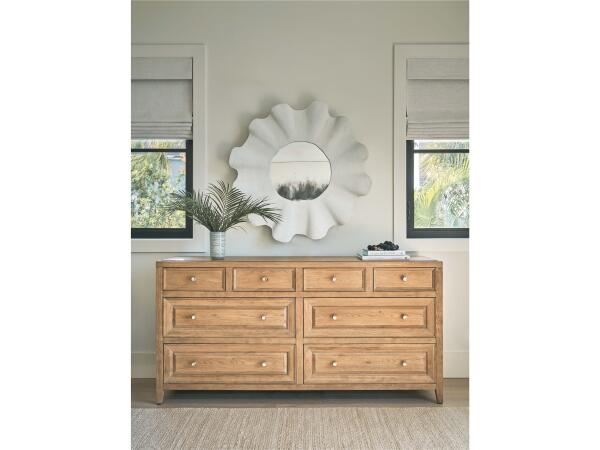 Weekender Coastal Living Home Collection Weekender Dresser - Image 3