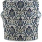 Craftmaster Essentials Chairs - 075610SG - Image 4