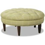 Paula Deen Home Ottomans & Poufs - P094000 - Image 3