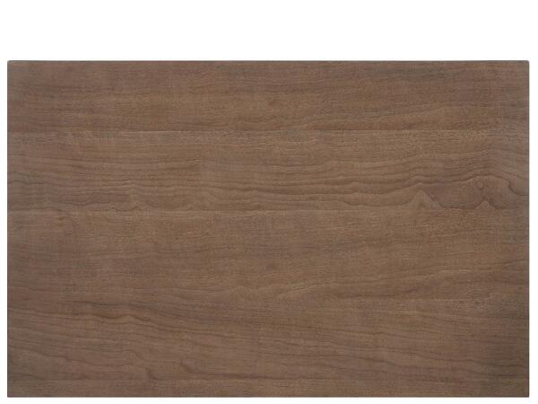 Modern Haze Nightstand - Image 6