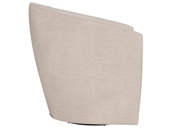 Burke Chair - Special Order - Image 5