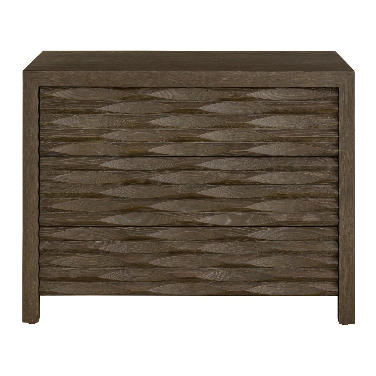 ab803fac075041502dfa17389c92f0c3 Modern Sable Dune Chest - Image 1