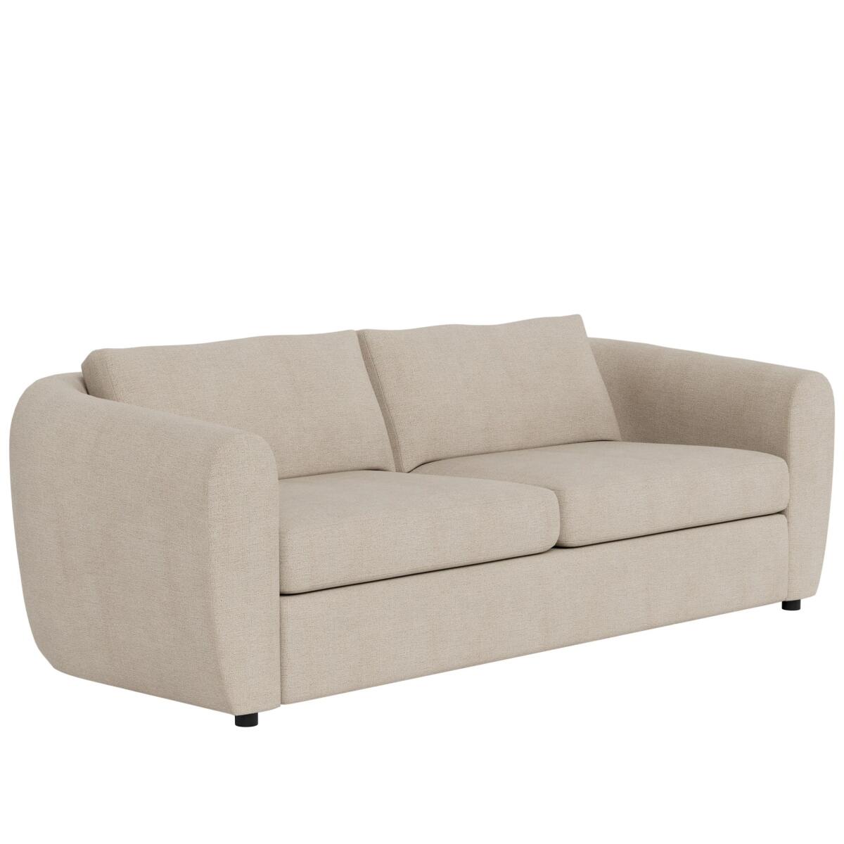 aba732c0e6d4e6cfe26c07e64a29e95e Chelsea Sofa - Special Order - Image 1