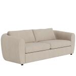 Chelsea Sofa - Special Order