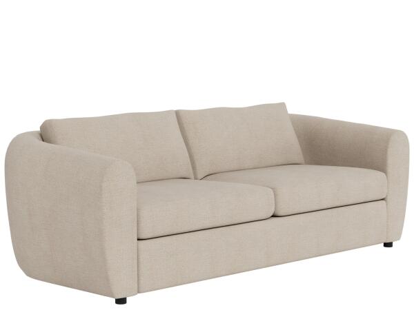 Chelsea Sofa - Special Order