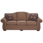 Craftmaster Essentials Sofas - 268550