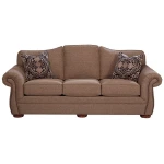 Craftmaster Essentials Sofas - 268550