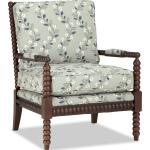Paula Deen Home Chairs - P052610BD