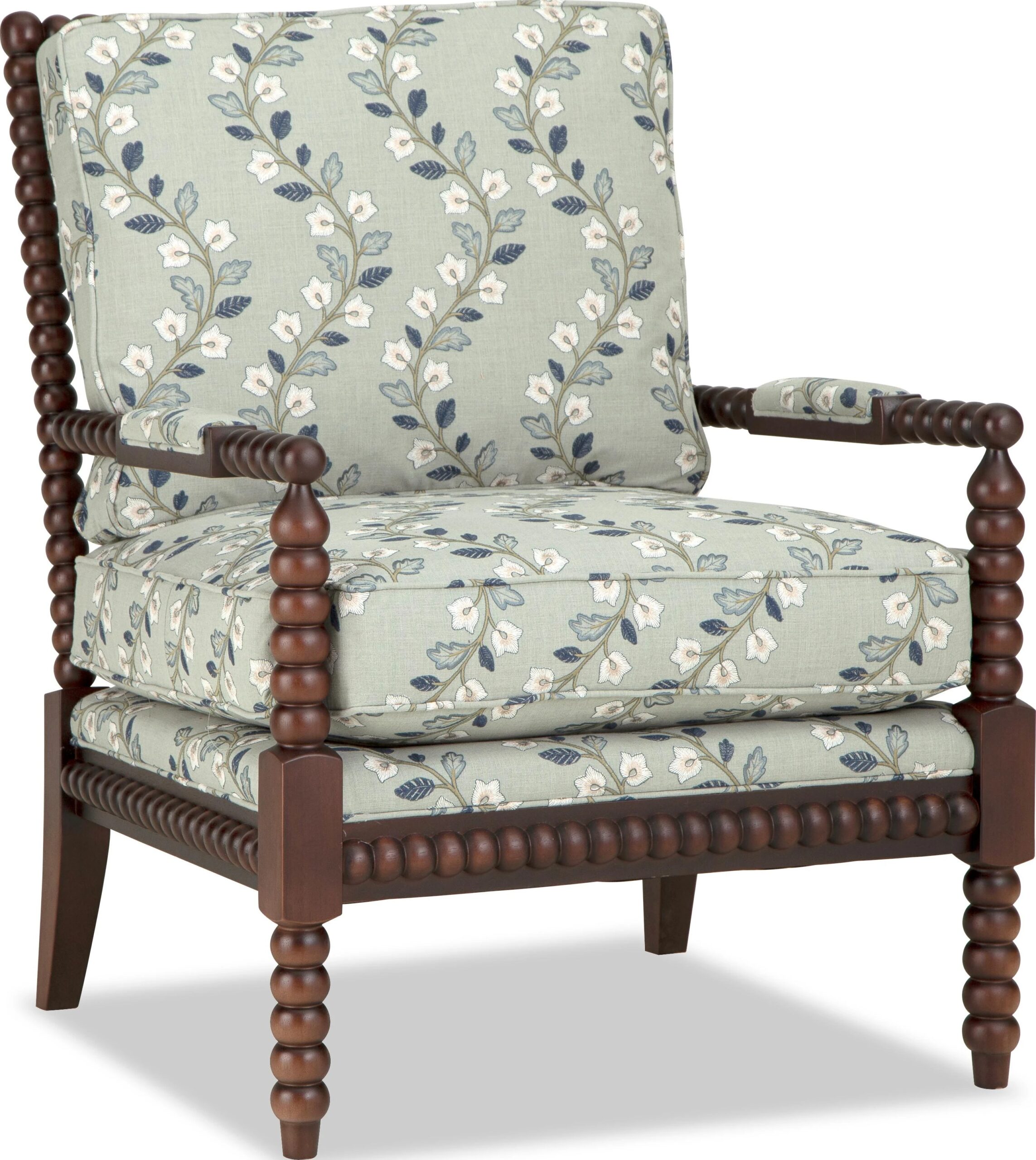 aca401dfeaa53edc2aaf6b1ca7552c85 Paula Deen Home Chairs - P052610BD - Image 1