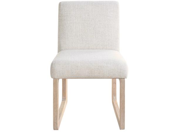 Modern Desert Side Chair - Image 4