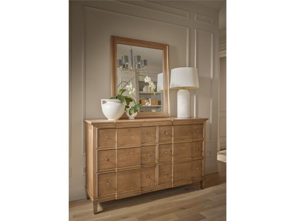 Birchaven Brindle Dresser - Image 3