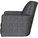 Craftmaster Essentials Chairs - 005010SC - Image 7