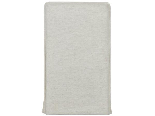 Oasis- Coastal Living Home Collection Mainsail Side Chair - Image 7
