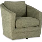 Craftmaster Essentials Chairs - 063710SC - Image 4