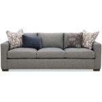 CM Modern Sofas - 792754BD
