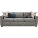 CM Modern Sofas - 792754BD