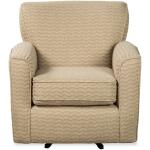 Craftmaster Essentials Chairs - 068710 - Image 5