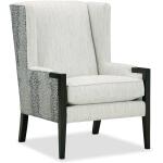 New Traditions Chairs - 037910BD - Image 5