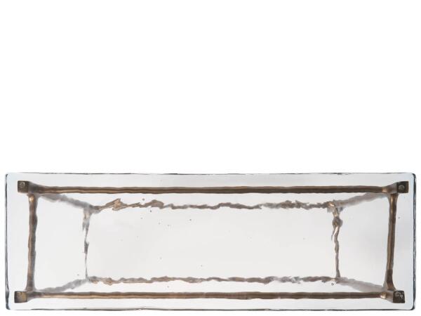 Modern Cirrus Console - Image 4