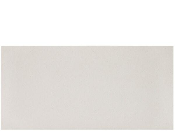 Modern Quartz Drawer Chest - Image 7