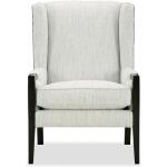New Traditions Chairs - 037910BD - Image 6