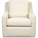 New Traditions Chairs - 072510SG - Image 3