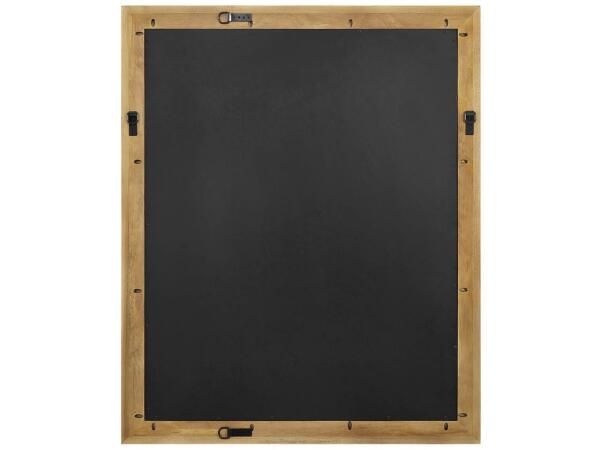 Birchaven Brindle Mirror - Image 4