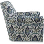 Craftmaster Essentials Chairs - 075710SC - Image 3