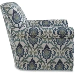 Craftmaster Essentials Chairs - 075710SC - Image 3