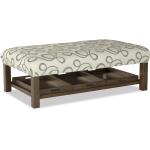 Paula Deen Home Ottomans & Poufs - P034500 - Image 3