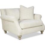 Paula Deen by Craftmaster Chairs - P743720BD